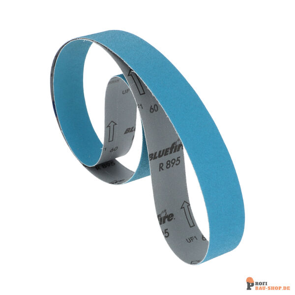 nortonschleifmittel/NORTON_schleifmittel_78072724735 Narrow Belts Norton-R895-50x2000_60_201139